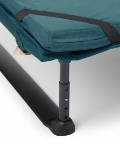 REI Co-op Trailgate Vehicle Sleeping Platform 30 REI Co-op Trailgate Vehicle Sleeping Platform -REI CO-OP Sale 15e6027c 02a6 41f5 9dd3 b8e0de715fbc