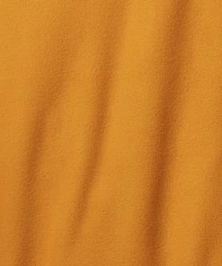 REI Co-op Trailsmith Fleece Jacket - Women's Plus Sizes -REI CO-OP Sale 15e7de57 2c39 4935 8beb 3163b0211f7b