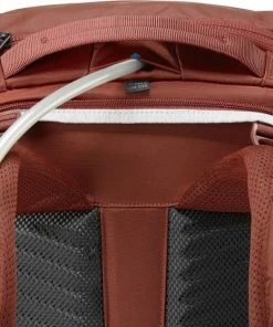 REI Co-op Ruckpack 40 Recycled Pack - Women's -REI CO-OP Sale 1611e786 d3ba 4817 bfba 588e80956d5f