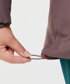 REI Co-op Powderbound Insulated Jacket - Women's -REI CO-OP Sale 161b1145 ae92 4608 a7cb 34a7f2deaa44