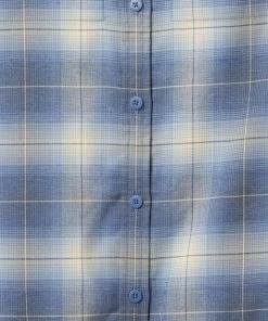 REI Co-op Sahara Flannel Shirt - Women's -REI CO-OP Sale 16323468 520a 44e1 a15a 5f0eed06cedf