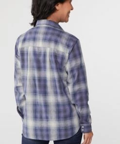 REI Co-op Trailsmith Long-Sleeve Shirt - Women's 8 REI Co-op Trailsmith Long-Sleeve Shirt - Women's -REI CO-OP Sale 16671f3e dc81 459f 9175 1f612e6539a4