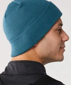 REI Co-op Lightweight Logo Beanie -REI CO-OP Sale 168530d6 28b5 46e1 8778 96ee29c10bf1