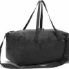 REI Co-op Stuff Travel Duffel – 50L