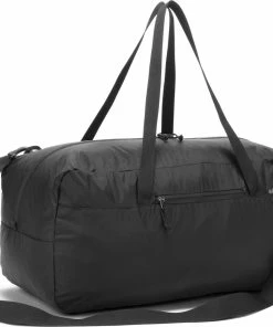 REI Co-op Stuff Travel Duffel – 50L