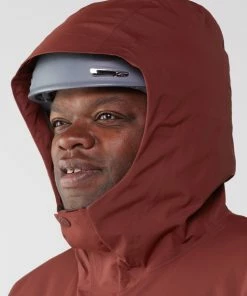 REI Co-op Powderbound Insulated Jacket - Men's -REI CO-OP Sale 16bfbe62 1370 4979 a9f6 6d224349c942