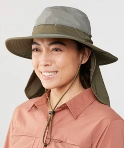 REI Co-op Sahara Sun Hat with Cape 13 REI Co-op Sahara Sun Hat with Cape -REI CO-OP Sale 16cc387c cbdc 45a4 b027 5d5bd9929e8d