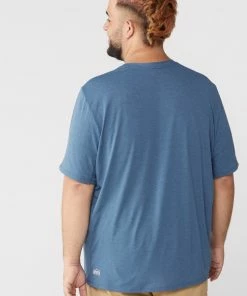 REI Co-op Swiftland Running T-Shirt - Men's -REI CO-OP Sale 16cf78e2 4bcc 44c2 bc5f e8c29d0ddaec