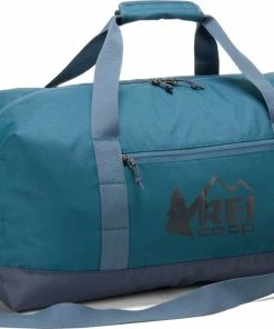 REI Co-op Roadtripper 40 Duffel -REI CO-OP Sale 16f70a01 1e33 4fb9 bd51 f20f5b2f6acb