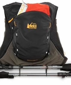 REI Co-op Swiftland TT Hydration Vest - Men's -REI CO-OP Sale 171dfa2e f319 4910 abd9 3cb447cc5b1c