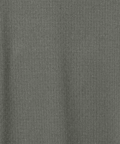 REI Co-op Lightweight Base Layer Crew Top - Women's Plus Sizes -REI CO-OP Sale 174cbdba ca9c 4132 b289 9ec4be26cbc6