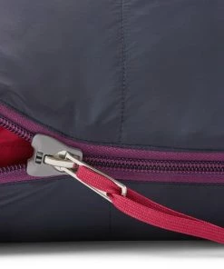 REI Co-op Down Time 25 Down Sleeping Bag - Women's -REI CO-OP Sale 1783d2cc c8bd 482e 83ce a0b43badf9be