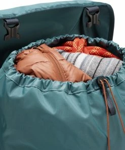 REI Co-op Cool Trail Split Pack Cooler -REI CO-OP Sale 1786483d d8c8 42bb 8865 283f834f0dc4