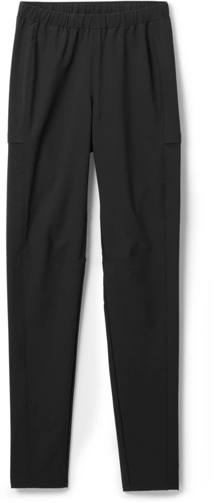 REI Co-op Junction Hybrid Cycling Pants - Men's Tall Sizes 1 REI Co-op Junction Hybrid Cycling Pants - Men's Tall Sizes