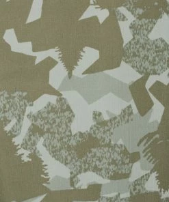 REI Co-op Lightweight Long Underwear Bottoms - Kids' -REI CO-OP Sale 1793e903 905e 4225 8404 f44412193b80