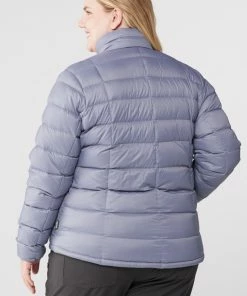 REI Co-op 650 Down Jacket 2.0 - Women's Plus Sizes 15 REI Co-op 650 Down Jacket 2.0 - Women's Plus Sizes -REI CO-OP Sale 1794f4fa 6868 425d 8aae 8d17a04213eb