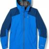 REI Co-op XeroDry GTX Jacket - Men's Tall Sizes