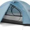 REI Co-op Half Dome SL 2+ Tent with Footprint