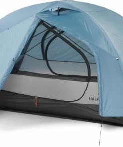 REI Co-op Half Dome SL 2+ Tent with Footprint