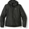 REI Co-op Flash Insulated Hoodie - Women's