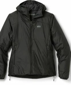 REI Co-op Flash Insulated Hoodie - Women's