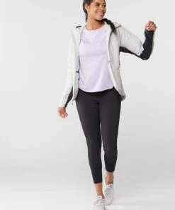 REI Co-op Flash Insulated Hybrid Hoodie - Women's 26 REI Co-op Flash Insulated Hybrid Hoodie - Women's -REI CO-OP Sale 183ef0e0 8f66 43a6 84be 25d3e9d1f2f9