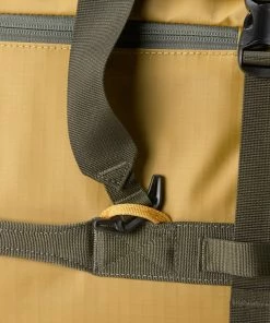 REI Co-op Big Haul 120 Recycled Duffel -REI CO-OP Sale 184141f7 58d3 409d 93d9 644fa4665216