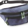 REI Co-op Trail 2 Print Waist Pack