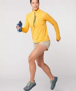 REI Co-op Active Pursuits 4.5" Shorts - Women's 13 REI Co-op Active Pursuits 4.5" Shorts - Women's -REI CO-OP Sale 1851833f 133e 4057 98ee c61a5ae5980b