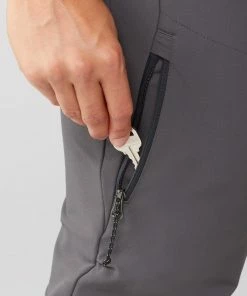 REI Co-op Activator 3.0 Pants - Women's Petite Sizes -REI CO-OP Sale 1864227b f6e1 4476 82d0 e8c160c6b993