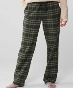 REI Co-op Best Sale -REI CO-OP Sale 1865a339 114f 4779 aaff 1b442adec915