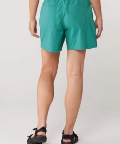 REI Co-op Trailmade Shorts - Women's 14 REI Co-op Trailmade Shorts - Women's -REI CO-OP Sale 18a6a9a4 e294 4c6d 9595 349900bc8a34