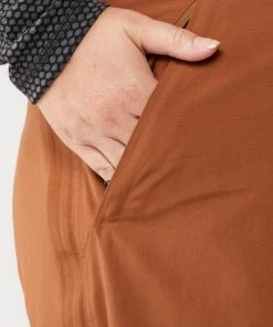 REI Co-op Powderbound Insulated Bib Snow Pants - Women's Plus Sizes -REI CO-OP Sale 18aacce1 6eb0 43ec b423 b196bf667bed