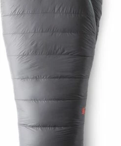 REI Co-op Magma 15 Sleeping Bag - Men's -REI CO-OP Sale 18affd36 977b 4470 b637 f39f596c326f