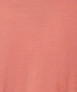 REI Co-op Merino 185 Long-Sleeve Base Layer Top - Women's Plus Sizes -REI CO-OP Sale 18f94fe8 be9e 477a bc2e e6a03bf05818