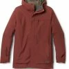 REI Co-op Powderbound Insulated Jacket - Men's