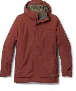 REI Co-op Powderbound Insulated Jacket - Men's