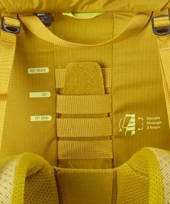 REI Co-op Flash 55 Pack - Women's 21 REI Co-op Flash 55 Pack - Women's -REI CO-OP Sale 19540675 e688 4c0c a920 3dc24bf84f75