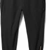 REI Co-op Swiftland Running Pants - Women's Plus Sizes