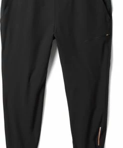 REI Co-op Swiftland Running Pants - Women's Plus Sizes