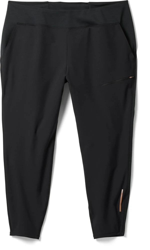 REI Co-op Swiftland Running Pants - Women's Plus Sizes 1 REI Co-op Swiftland Running Pants - Women's Plus Sizes
