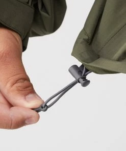 REI Co-op Rainier Rain Jacket - Men's 35 REI Co-op Rainier Rain Jacket - Men's -REI CO-OP Sale 197e49b4 bd18 43a9 a4c9 c809ca1bcea8