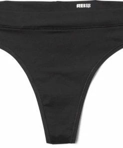 REI Co-op Active Thong Underwear - Women's 7 REI Co-op Active Thong Underwear - Women's -REI CO-OP Sale 198c75d4 922c 4fc2 8252 3eb4a180bca1