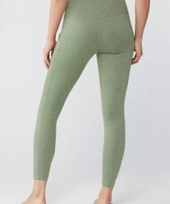 REI Co-op Take Your Time 7/8 Textured Leggings - Women's -REI CO-OP Sale 19a5c7e6 7405 45a2 bbeb aa2c0efc5061