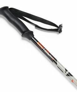 REI Co-op Tarn Trekking Poles - Pair - Kids' -REI CO-OP Sale 19b63723 1d36 4da3 8770 277f0295ad0b