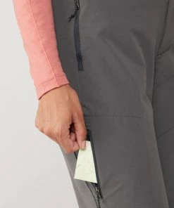 REI Co-op Activator 3.0 Pants - Women's 12 REI Co-op Activator 3.0 Pants - Women's -REI CO-OP Sale 19e1367b b366 4865 8739 ad1faf4ae191