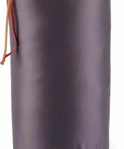 REI Co-op Trailbreak 20 Sleeping Bag - Women's -REI CO-OP Sale 19e81f46 c5fb 483c 9829 4966ab848e52