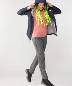 REI Co-op Activator 3.0 Pants - Women's 11 REI Co-op Activator 3.0 Pants - Women's -REI CO-OP Sale 1a1525dc 5a17 4bfb bb23 a9b14144837d