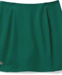 REI Co-op Active Pursuits Skort - Women's 21 REI Co-op Active Pursuits Skort - Women's -REI CO-OP Sale 1a5714ed 3928 4d09 bff9 2a9efeb31ca9