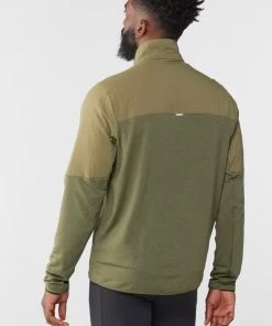 REI Co-op Swiftland Insulated Running Jacket - Men's -REI CO-OP Sale 1a634c30 d8ce 43c6 9d7d f7b529a6f2b2